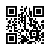 QR-Code https://ppt.cc/MwZ4