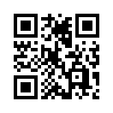 QR-Code https://ppt.cc/MwZM