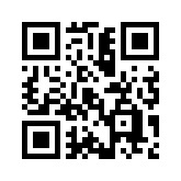 QR-Code https://ppt.cc/MwZg