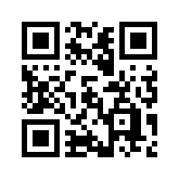 QR-Code https://ppt.cc/MwZk