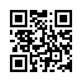 QR-Code https://ppt.cc/MwaB