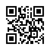 QR-Code https://ppt.cc/MwaQ