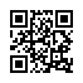 QR-Code https://ppt.cc/Mwb-