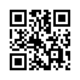 QR-Code https://ppt.cc/MwbF
