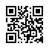 QR-Code https://ppt.cc/Mwd4