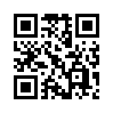QR-Code https://ppt.cc/Mwe6