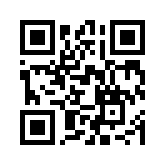 QR-Code https://ppt.cc/MweZ