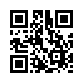 QR-Code https://ppt.cc/Mwek