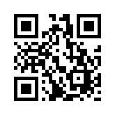 QR-Code https://ppt.cc/Mwf2