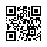 QR-Code https://ppt.cc/Mwf3