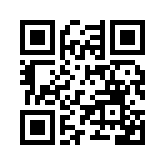 QR-Code https://ppt.cc/MwfN