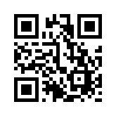 QR-Code https://ppt.cc/MwhM