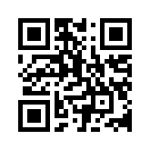 QR-Code https://ppt.cc/MwiC