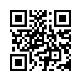 QR-Code https://ppt.cc/MwiJ