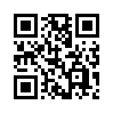 QR-Code https://ppt.cc/Mwkh