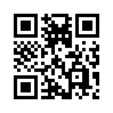 QR-Code https://ppt.cc/Mwkm