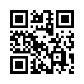 QR-Code https://ppt.cc/Mwkw