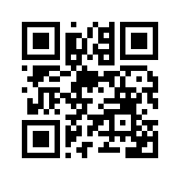 QR-Code https://ppt.cc/MwmO