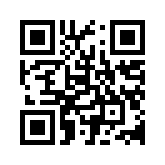 QR-Code https://ppt.cc/MwmT