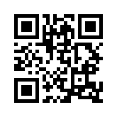 QR-Code https://ppt.cc/Mwma