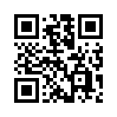 QR-Code https://ppt.cc/Mwmc