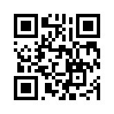 QR-Code https://ppt.cc/Mwms