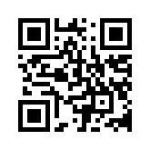 QR-Code https://ppt.cc/Mwoa