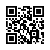 QR-Code https://ppt.cc/Mwoc