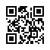 QR-Code https://ppt.cc/Mwpw