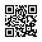 QR-Code https://ppt.cc/Mwq3