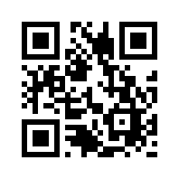 QR-Code https://ppt.cc/MwqA