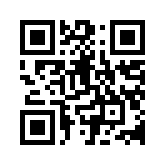 QR-Code https://ppt.cc/Mwqb