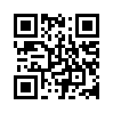 QR-Code https://ppt.cc/Mws2