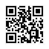 QR-Code https://ppt.cc/Mwsx