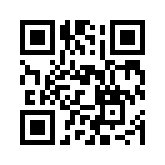 QR-Code https://ppt.cc/Mwt0