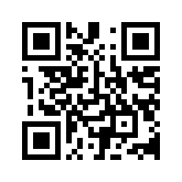 QR-Code https://ppt.cc/MwtC
