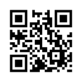 QR-Code https://ppt.cc/MwtY