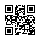 QR-Code https://ppt.cc/Mwtb