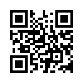 QR-Code https://ppt.cc/MwuA