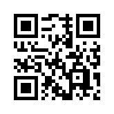QR-Code https://ppt.cc/Mwur
