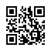 QR-Code https://ppt.cc/Mwuy