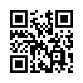 QR-Code https://ppt.cc/Mwv0