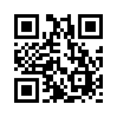 QR-Code https://ppt.cc/Mwv2
