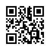 QR-Code https://ppt.cc/Mwvg