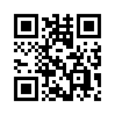 QR-Code https://ppt.cc/MwwU
