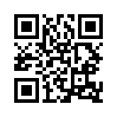 QR-Code https://ppt.cc/MwwZ