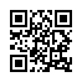 QR-Code https://ppt.cc/Mwwv