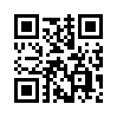 QR-Code https://ppt.cc/Mwwz