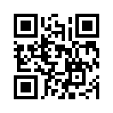 QR-Code https://ppt.cc/Mwx7