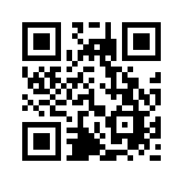 QR-Code https://ppt.cc/MwxI